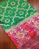 BANARAS SILK SAREE BANARAS SILK SAREE
